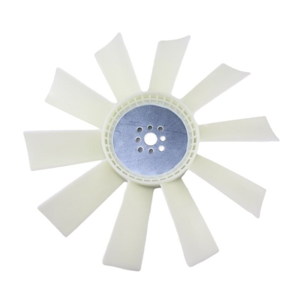 Fan 3912751 for use with Cummins Engine 4B3.9 6B5.9 QSB4.5